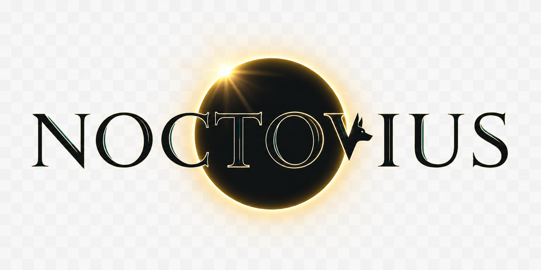 Noctovius