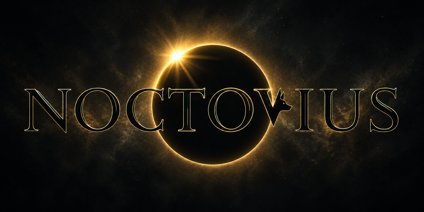 Noctovius